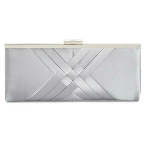 INC International Concept Kelsie Clutch